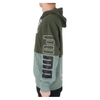ao-puma-nam-chinh-hang-fleece-sweatshirt-power-color-block-mau-xanh-japansport-6