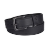 that-lung-levi-s-chinh-hang-casual-belt-dress-for-men-jeans-mau-den-japansport-1