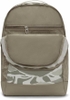 balo-nike-chinh-hang-brasilia-m-backpack-aop1-nfs-camo-japansport-dr0494-320
