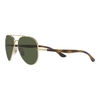 kinh-ray-ban-chinh-hang-polished-arista-gold-rb3675-001-31-58mm-nam-japansport