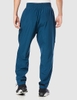 quan-puma-nam-chinh-hang-training-first-mile-woven-pants-mau-xanh-japansport-521
