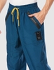 quan-puma-nam-chinh-hang-training-first-mile-woven-pants-mau-xanh-japansport-521