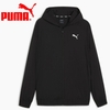 ao-puma-nam-chinh-hang-full-zip-woven-mau-xanh-japansport-525528-01