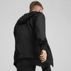 ao-puma-nam-chinh-hang-full-zip-woven-mau-xanh-japansport-525528-01