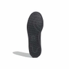 giay-adidas-nam-nu-chinh-hang-stan-smith-mft-den-japansport-h67742