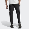 quan-adidas-nam-chinh-hang-future-icons-badge-of-sport-joggers-den-japansport-ic