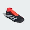 giay-bong-da-adidas-chinh-hang-turf-predator-club-sock-mau-den-japansport-ig7714