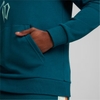 ao-puma-nam-chinh-hang-puma-x-neymar-jr-creativity-football-hoodie-mau-xanh-japa