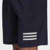 quan-short-adidas-nam-chinh-hang-short-tennis-3-soc-club-navy-japansport-h34711