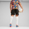 quan-puma-nam-chinh-hang-neymar-jr-men-s-football-shorts-mau-den-japansport-6592