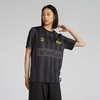 ao-phong-puma-chinh-hang-puma-x-monster-hunter-unisex-mau-den-japansport-630993-