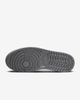 giay-nike-chinh-hang-jordan-1-low-nam-xam-xanh-japansport-553558-412