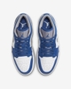 giay-nike-chinh-hang-jordan-1-low-nam-xam-xanh-japansport-553558-412