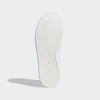 giay-adidas-chinh-hang-advantage-base-nu-trang-l-japansport-fw2588