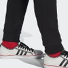 quan-adidas-nam-chinh-hang-juventus-essentials-trefoil-pants-den-japansport-ha71