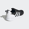 giay-adidas-chinh-hang-giay-tre-em-xz360-den-trang-japansport-gx3346