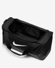 tui-trong-nike-chinh-hang-brasilia-9-5-mau-den-japansport-dm3976-010