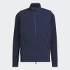 ao-khoac-golf-long-vu-adidas-nam-chinh-hang-frostguard-tour-ultimate365-zip-mau-