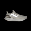 giay-adidas-nam-nu-chinh-hang-pureboost-5-mau-trang-japansport-if9205