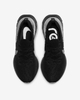 giay-nike-chinh-hang-react-infinity-run-fk-black-japansport-cd4371-001