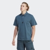 ao-polo-adidas-nam-chinh-hang-premium-adidas-zne-polo-shirt-xanh-japansport-ij61
