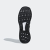 giay-adidas-chinh-hang-duramo-9-den-japansport-bb7953