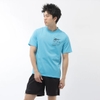 ao-reebok-nam-chinh-hang-run-graphic-ss-tee-mau-xanh-japansport-100204324
