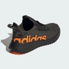 giay-adidas-chinh-hang-kaptir-3-0-den-japansport-ig7540