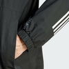 ao-khoac-adidas-nam-chinh-hang-essentials-3-stripes-rain-rdy-jacket-mau-den-japa