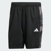 quan-short-adidas-chinh-hang-train-essentials-mau-den-japansport-is6148