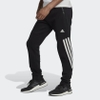 quan-adidas-nam-chinh-hang-3-soc-future-icons-den-japansport-hc5857