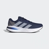 giay-adidas-chinh-hang-galaxy-7-mau-xanh-japansport-ji4601