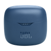 tai-nghe-jbl-chinh-hang-tune-flex-trang-den-xanh-japansport