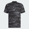 ao-phong-adidas-nam-chinh-hang-aeroready-allover-print-short-sleeve-mock-neck-sh