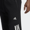 quan-adidas-nam-chinh-hang-3-soc-future-icons-den-japansport-hc5857