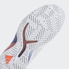 giay-adidas-chinh-hang-adizero-cybersonic-tennis-shoes-trang-japansport-gy9634