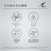 may-cao-rau-panasonic-chinh-hang-lamb-dash-pro-3-blade-es-l340w-k-japansport