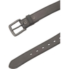 that-lung-levi-s-chinh-hang-casual-belt-dress-for-men-jeans-mau-den-japansport-1