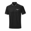 ao-polo-mizuno-chinh-hang-golf-wear-smooth-polo-collar-mau-den-japansport-e2gab0