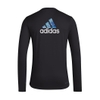 ao-khoac-adidas-nam-chinh-hang-cf-montreal-mau-den-japansport-ip1032