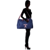 tui-mlb-chinh-hang-big-boston-bag-mau-xanh-japansport-rs-bbt169