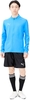 ao-khoac-puma-nam-chinh-hang-puma-teamfinal-training-jacket-mau-xanh-japansport-