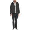 ao-khoac-levi-s-chinh-hang-men-s-simple-softshell-hoody-mau-den-japansport-lm2rp