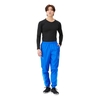 quan-puma-chinh-hang-men-s-soccer-football-club-team-om-pre-match-woven-pants-ma