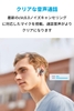 tai-nghe-bluetooth-anker-japan-soundcore-liberty-air-a3902-japansport