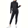 bo-the-thao-puma-nu-chinh-hang-women-s-active-woven-track-suit-top-and-bottom-se