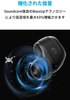 tai-nghe-bluetooth-anker-soundcore-liberty-neo-a3906-japansport