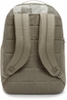 balo-nike-chinh-hang-brasilia-m-backpack-aop1-nfs-camo-japansport-dr0494-320