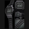 dong-ho-chinh-hang-casio-g-shock-gmw-b5000gd-1jf-g-steel