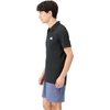 ao-polo-golf-adidas-chinh-hang-tennis-freelift-polo-shirt-mau-den-japansport-iq4